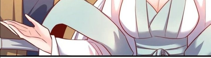 I’m Actually A Cultivation Bigshot Chapter 553 Gambar 7