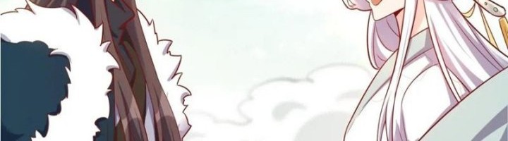 I’m Actually A Cultivation Bigshot Chapter 553 Gambar 9