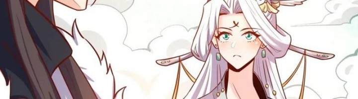 I’m Actually A Cultivation Bigshot Chapter 553 Gambar 13