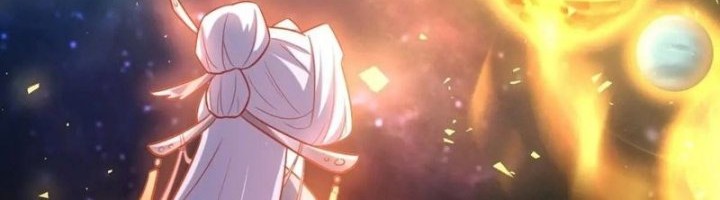 I’m Actually A Cultivation Bigshot Chapter 553 Gambar 15