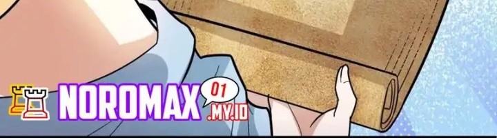 I’m Actually A Cultivation Bigshot Chapter 564 Gambar 17