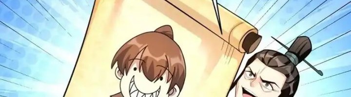 I’m Actually A Cultivation Bigshot Chapter 564 Gambar 19