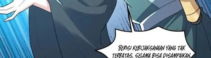 I’m Actually A Cultivation Bigshot Chapter 564 Gambar 21