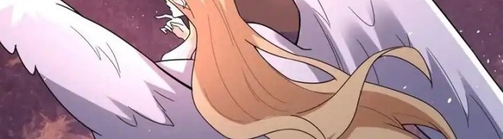 I’m Actually A Cultivation Bigshot Chapter 564 Gambar 23