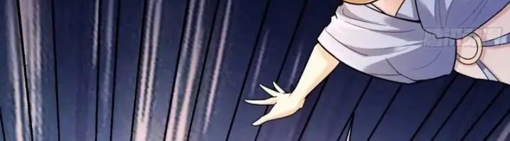 I’m Actually A Cultivation Bigshot Chapter 564 Gambar 25