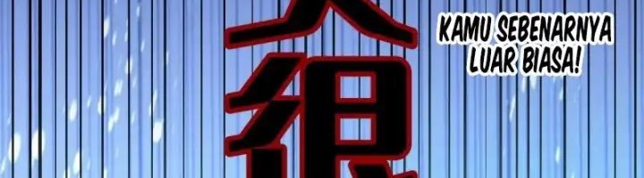 I’m Actually A Cultivation Bigshot Chapter 564 Gambar 27