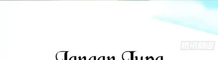 I’m Actually A Cultivation Bigshot Chapter 564 Gambar 29