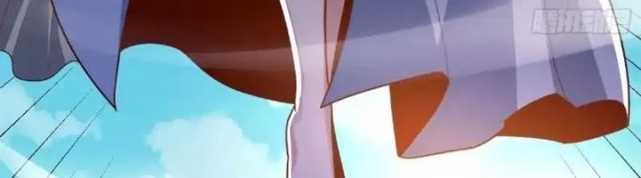 I’m Actually A Cultivation Bigshot Chapter 564 Gambar 31