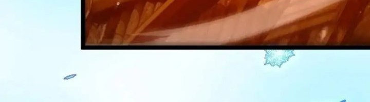 I’m Actually A Cultivation Bigshot Chapter 564 Gambar 35