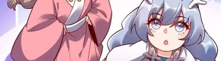 I’m Actually A Cultivation Bigshot Chapter 564 Gambar 37