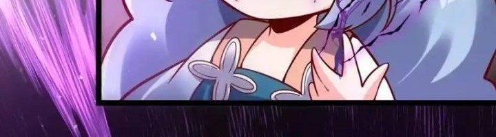 I’m Actually A Cultivation Bigshot Chapter 564 Gambar 40