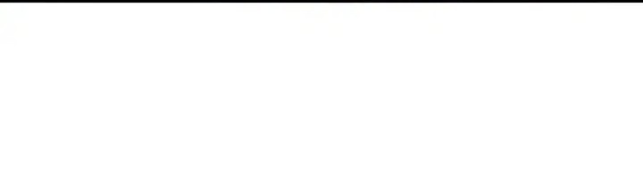 I’m Actually A Cultivation Bigshot Chapter 564 Gambar 42