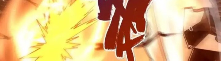 I’m Actually A Cultivation Bigshot Chapter 564 Gambar 46