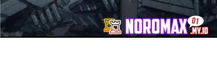 I’m Actually A Cultivation Bigshot Chapter 564 Gambar 11