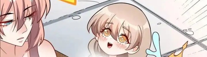 I’m Actually A Cultivation Bigshot Chapter 564 Gambar 5