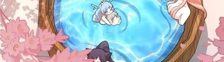 I’m Actually A Cultivation Bigshot Chapter 564 Gambar 7