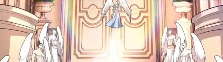 I’m Actually A Cultivation Bigshot Chapter 564 Gambar 13