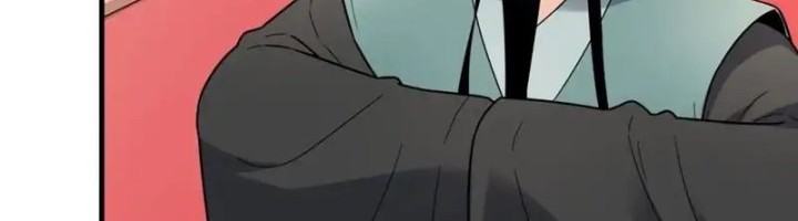 I’m Actually A Cultivation Bigshot Chapter 564 Gambar 15