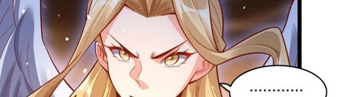 I’m Actually A Cultivation Bigshot Chapter 565 Gambar 17