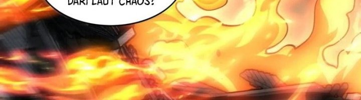 I’m Actually A Cultivation Bigshot Chapter 565 Gambar 19