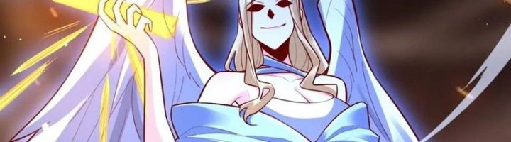 I’m Actually A Cultivation Bigshot Chapter 565 Gambar 21