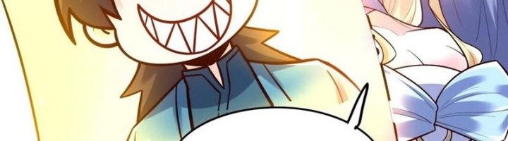 I’m Actually A Cultivation Bigshot Chapter 565 Gambar 23