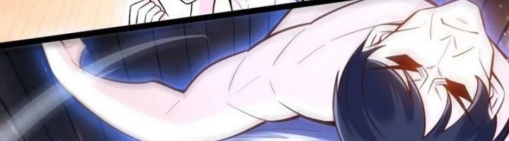 I’m Actually A Cultivation Bigshot Chapter 565 Gambar 25