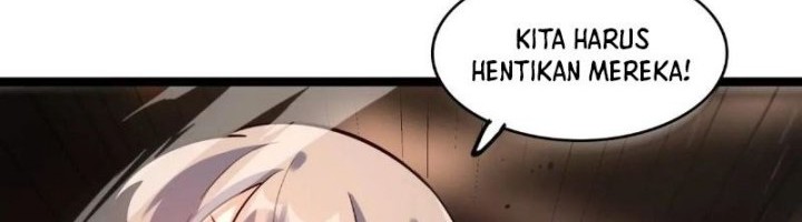 I’m Actually A Cultivation Bigshot Chapter 565 Gambar 27