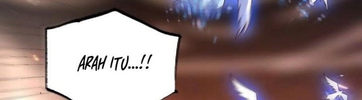 I’m Actually A Cultivation Bigshot Chapter 565 Gambar 29