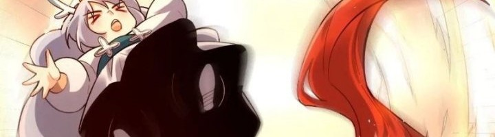 I’m Actually A Cultivation Bigshot Chapter 565 Gambar 31