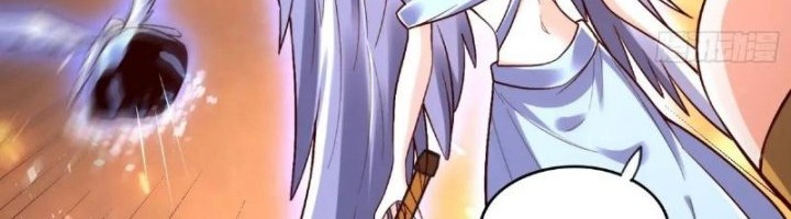 I’m Actually A Cultivation Bigshot Chapter 565 Gambar 33