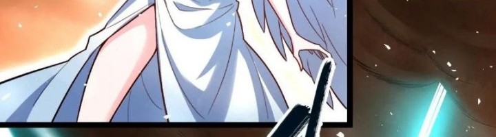 I’m Actually A Cultivation Bigshot Chapter 565 Gambar 35