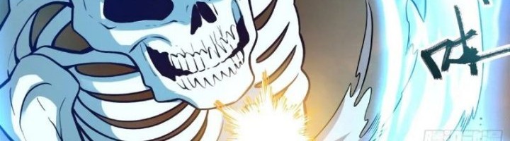 I’m Actually A Cultivation Bigshot Chapter 565 Gambar 37