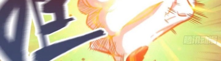 I’m Actually A Cultivation Bigshot Chapter 565 Gambar 41