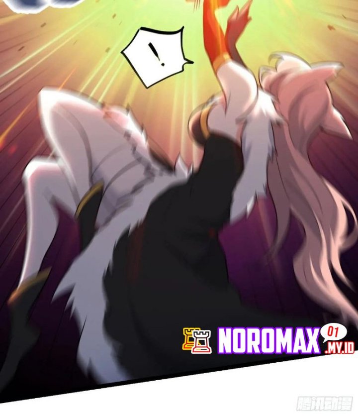 I’m Actually A Cultivation Bigshot Chapter 565 Gambar 42