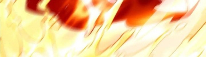 I’m Actually A Cultivation Bigshot Chapter 565 Gambar 11