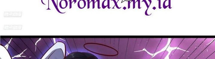 I’m Actually A Cultivation Bigshot Chapter 565 Gambar 5