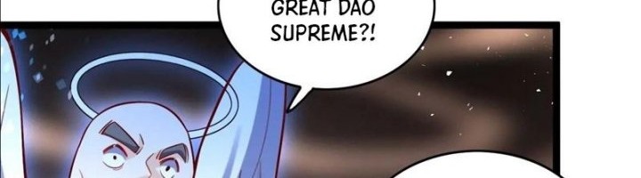 I’m Actually A Cultivation Bigshot Chapter 565 Gambar 7