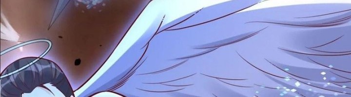 I’m Actually A Cultivation Bigshot Chapter 565 Gambar 9