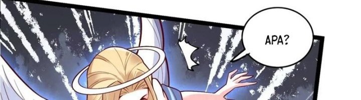 I’m Actually A Cultivation Bigshot Chapter 565 Gambar 13