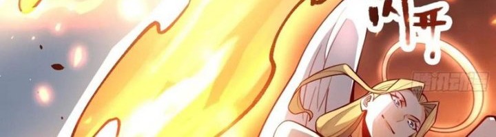 I’m Actually A Cultivation Bigshot Chapter 566 Gambar 17