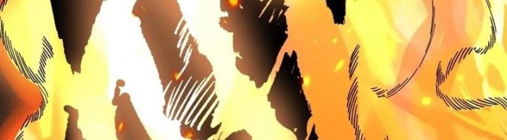 I’m Actually A Cultivation Bigshot Chapter 566 Gambar 19