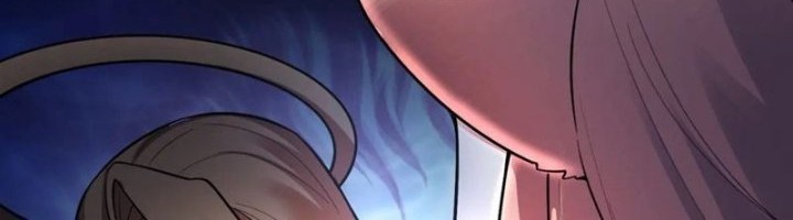 I’m Actually A Cultivation Bigshot Chapter 566 Gambar 21