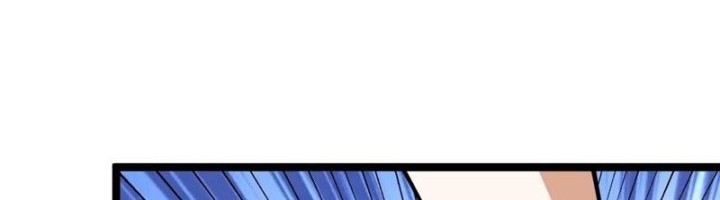 I’m Actually A Cultivation Bigshot Chapter 566 Gambar 23