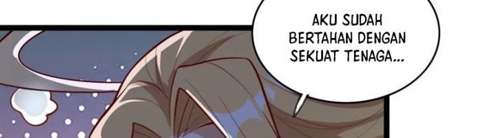 I’m Actually A Cultivation Bigshot Chapter 566 Gambar 25