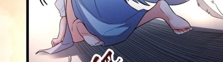 I’m Actually A Cultivation Bigshot Chapter 566 Gambar 27