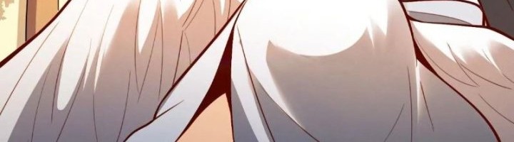 I’m Actually A Cultivation Bigshot Chapter 566 Gambar 29