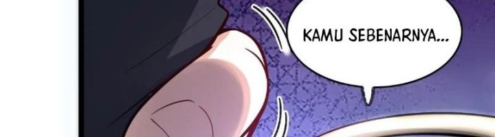 I’m Actually A Cultivation Bigshot Chapter 566 Gambar 31