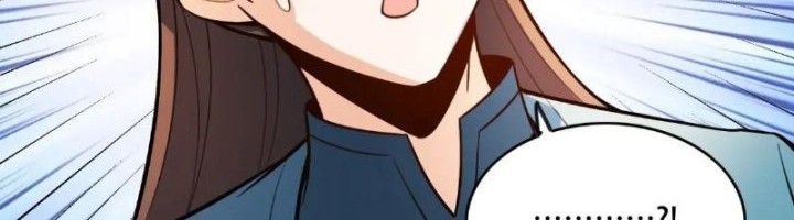 I’m Actually A Cultivation Bigshot Chapter 566 Gambar 33