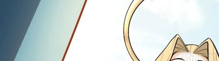 I’m Actually A Cultivation Bigshot Chapter 566 Gambar 35